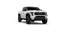 2025 Toyota Tacoma i-FORCE MAX TRD Pro
