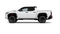 2025 Toyota Tacoma i-FORCE MAX TRD Pro