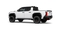 2025 Toyota Tacoma i-FORCE MAX TRD Pro