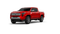 2025 Toyota Tacoma i-FORCE MAX Limited i-FORCE MAX