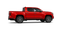 2025 Toyota Tacoma i-FORCE MAX Limited i-FORCE MAX