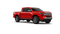 2025 Toyota Tacoma i-FORCE MAX Limited i-FORCE MAX