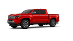 2025 Toyota Tacoma i-FORCE MAX Limited i-FORCE MAX