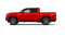 2025 Toyota Tacoma i-FORCE MAX Limited i-FORCE MAX