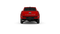2025 Toyota Tacoma i-FORCE MAX Limited i-FORCE MAX