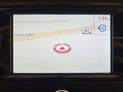 2013 Volkswagen Beetle 2.5L