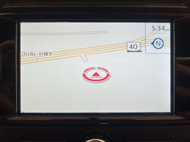 2013 Volkswagen Beetle 2.5L