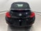 2013 Volkswagen Beetle 2.5L