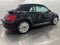 2013 Volkswagen Beetle 2.5L