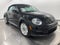 2013 Volkswagen Beetle 2.5L