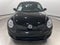 2013 Volkswagen Beetle 2.5L