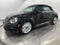 2013 Volkswagen Beetle 2.5L