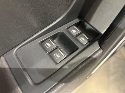 2013 Volkswagen Beetle 2.5L