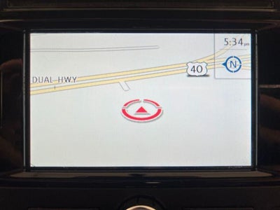 2013 Volkswagen Beetle 2.5L