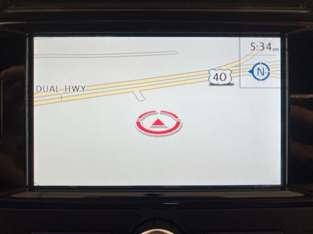 2013 Volkswagen Beetle 2.5L