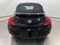 2013 Volkswagen Beetle 2.5L