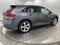 2015 Toyota VENZA Limited