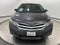 2015 Toyota VENZA Limited