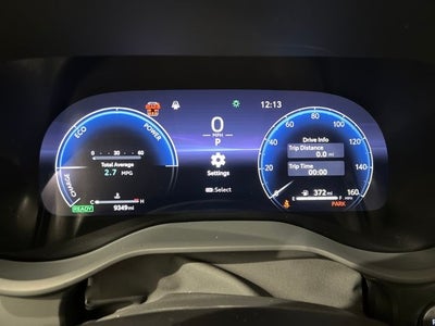 2025 Toyota SIENNA XSE AWD XSE 7 Passenger