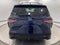 2025 Toyota SIENNA XSE AWD XSE 7 Passenger