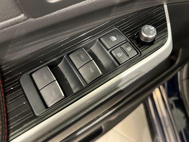 2025 Toyota SIENNA XSE AWD XSE 7 Passenger