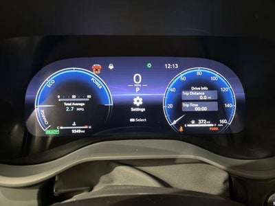 2025 Toyota SIENNA XSE AWD XSE 7 Passenger