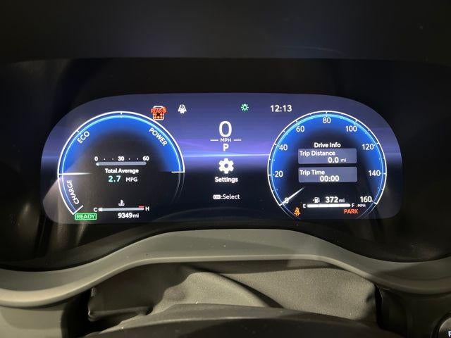 2025 Toyota SIENNA XSE AWD XSE 7 Passenger