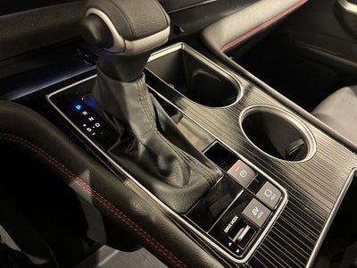 2025 Toyota SIENNA XSE AWD XSE 7 Passenger