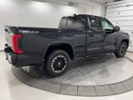 2023 Toyota TUNDRA 4X4 SR5