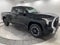 2023 Toyota TUNDRA 4X4 SR5
