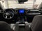 2023 Toyota TUNDRA 4X4 SR5