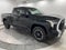 2023 Toyota TUNDRA 4X4 SR5