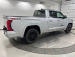 2023 Toyota TUNDRA 4X4 SR5