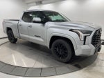 2023 Toyota TUNDRA 4X4 SR5