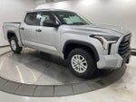2024 Toyota TUNDRA 4X4 SR5