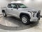 2024 Toyota TUNDRA 4X4 SR5