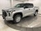 2024 Toyota TUNDRA 4X4 SR5