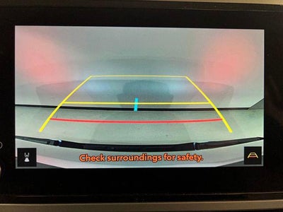 2024 Toyota TUNDRA 4X4 SR5