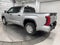 2024 Toyota TUNDRA 4X4 SR5