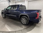 2022 Toyota TUNDRA 4X4 1794