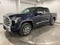 2022 Toyota TUNDRA 4X4 1794