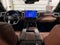 2022 Toyota TUNDRA 4X4 1794
