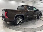2023 Toyota TUNDRA 4X4 1794