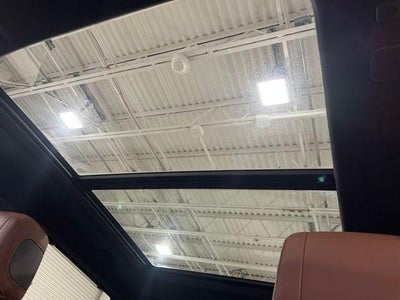 2023 Toyota TUNDRA 4X4 1794