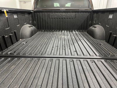 2023 Toyota TUNDRA 4X4 1794