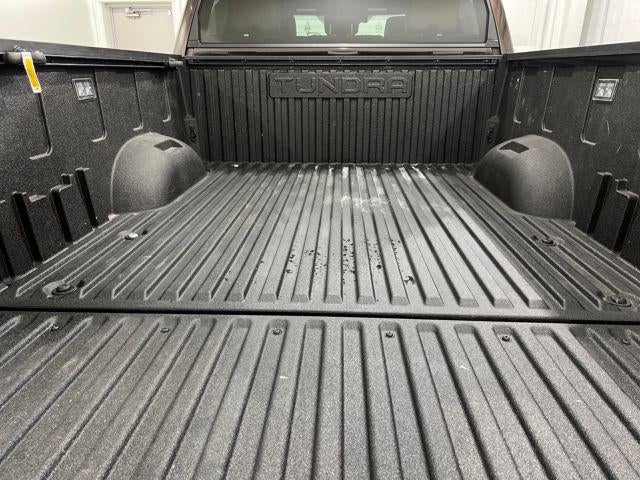 2023 Toyota TUNDRA 4X4 1794