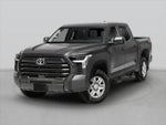2024 Toyota TUNDRA 4X4 1794