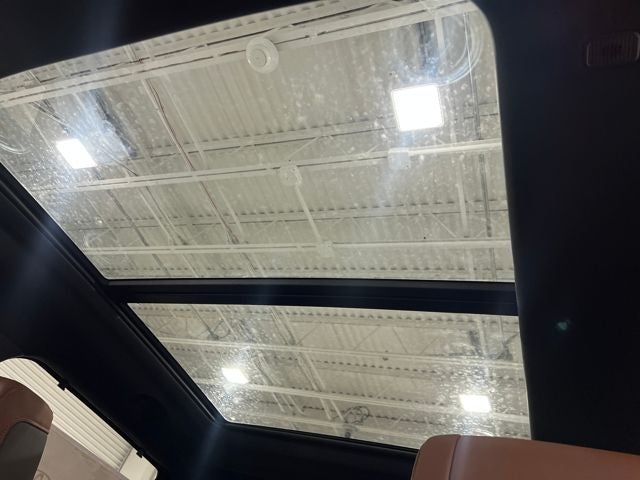 2026 Toyota Tundra i-FORCE MAX 1794 Edition i-FORCE MAX