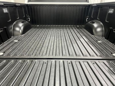 2026 Toyota Tundra i-FORCE MAX 1794 Edition i-FORCE MAX