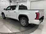 2026 Toyota Tundra i-FORCE MAX 1794 Edition i-FORCE MAX
